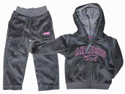 jogging nike 8 ans jogging nike 8 ans